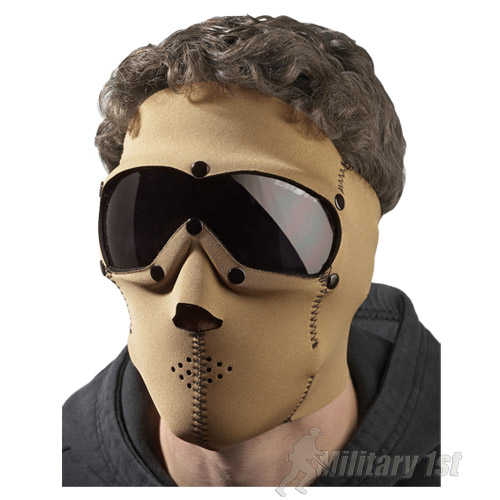 swat_mask_khaki_3.jpg