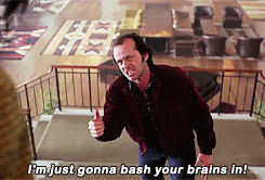 tumblr_mic95nxDiz1s00ervo5_r1_250.gif