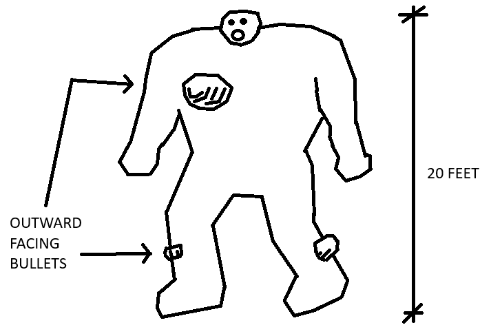 tank-monster.png