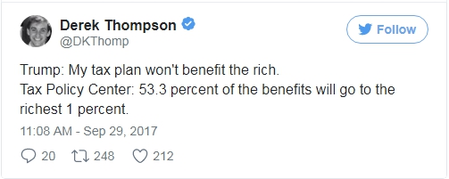 trumptweets09.jpg