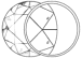 diamondclarity-vvs12-a.gif