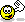 upNZqax.gif