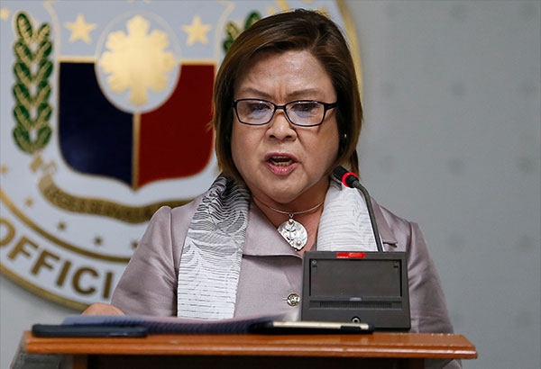 leila-delima.jpg