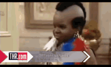 Ux1yDbI.gif
