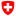 www.agroscope.admin.ch
