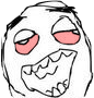 bCNb7.png