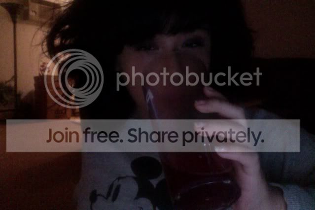 Photoon11-26-11at122AM3.jpg