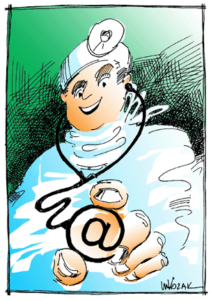 Doctor's%20St@hoscope%20Digital.gif