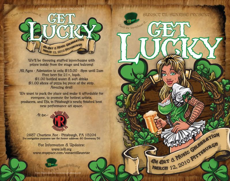 OUTSIDE_PREVIEW_LUCKY.jpg