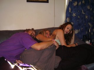 pan%20mud%20bee%2C%20sleep%20time.jpg