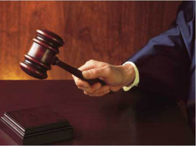 Judges+hammer.jpg