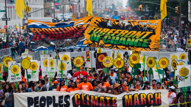 140921121713-01-climate-march-horizontal-gallery.jpg