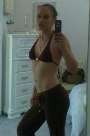 beachpic2-2.jpg