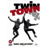 Twin-Town-DVD.jpg