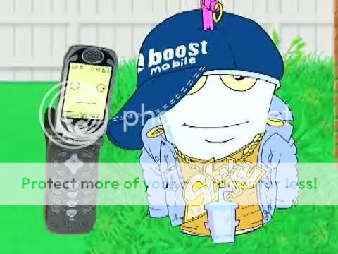 athf_shake-boost-mobile1.jpg