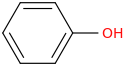 Phenol.png