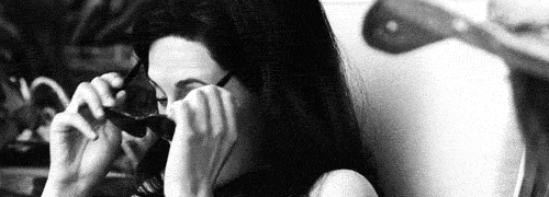 tumblr_lgy297U3ZJ1qd0a0w.gif