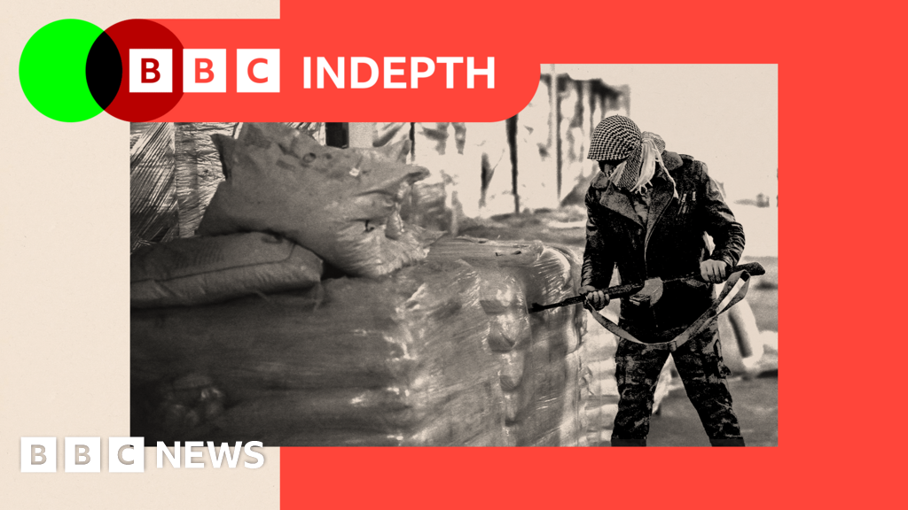www.bbc.com