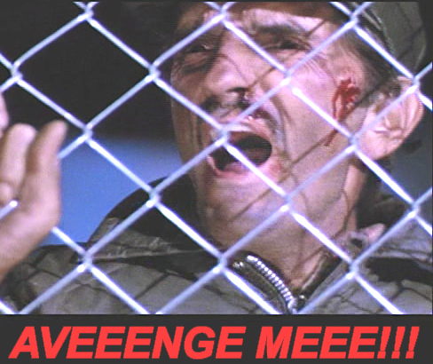 reddawn-avenge-me.jpg