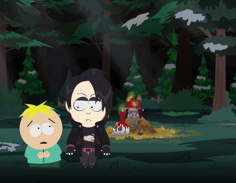 1214_press_vampire_kids_and_butters.jpg