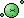 Shaking_Fist_emoticon.gif