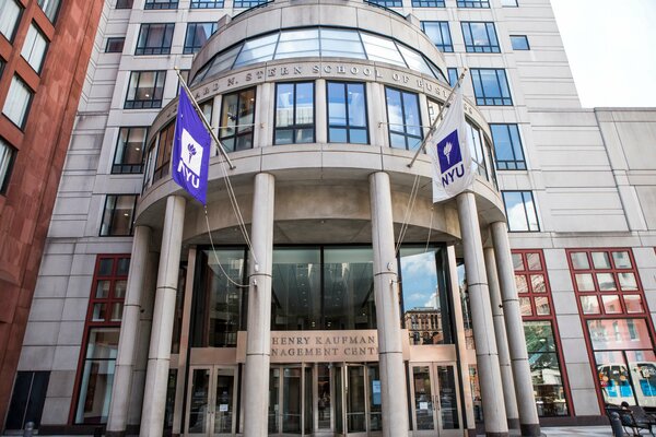 NYU-Stern-EE_01-1-1.jpg