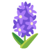 4tH0CNf.png