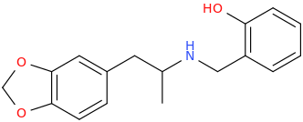 N-((2-hydroxy)benzyl)-2-(3,4-methylenedioxyphenyl)-1-methylethylamine.png