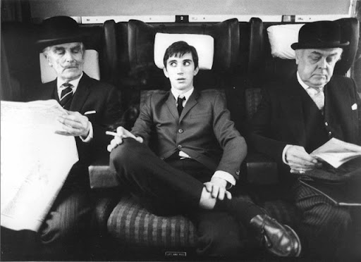 QUADROPHENIA74393.jpg