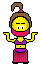 belly-dancer.gif