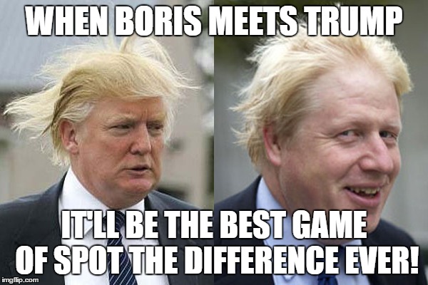 1dtd2f.jpg