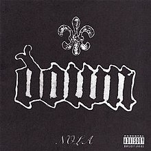 220px-NOLA-Down_cover.jpg