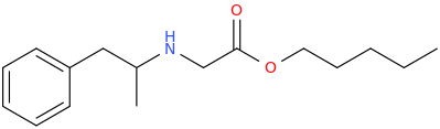 1-phenyl-N-(2-oxo-3-oxaoctyl)-2-aminopropane.png