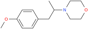 1-(4-methoxyphenyl)-2-(4-morpholinyl)propane.png