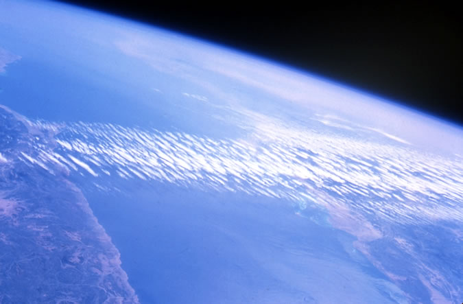 clouds02.jpg