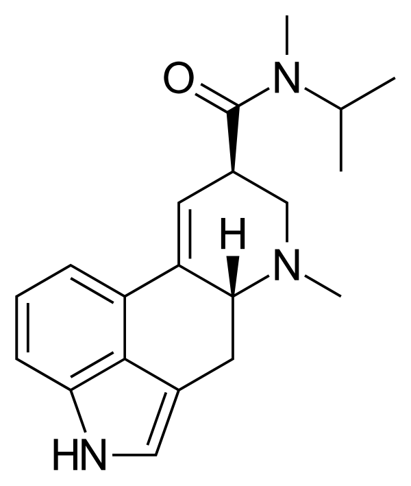 600px-MIPLSD.svg.png