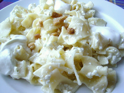 Turos+csusza.JPG