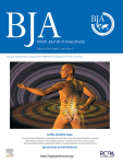 www.sciencedirect.com