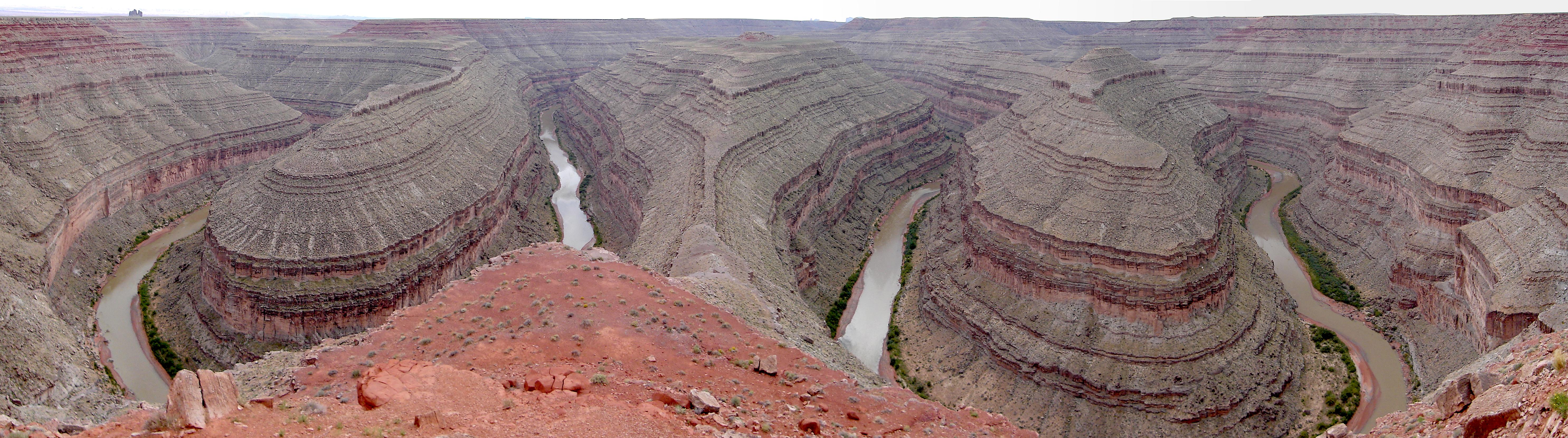 GooseNeckStateParkPanorama.jpg