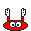 Fd8QAkI.gif