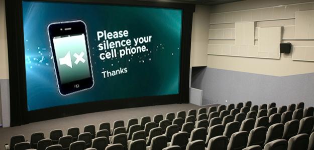 silence-cell-phone-theater.jpg