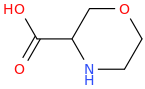 3-carboxymorpholine.png