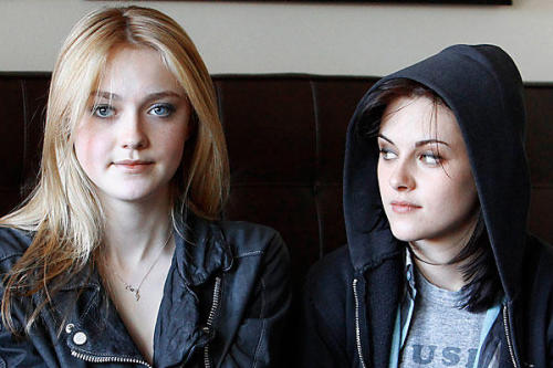 tumblr_ldi05jVKmM1qfzxnqo1_500.jpg