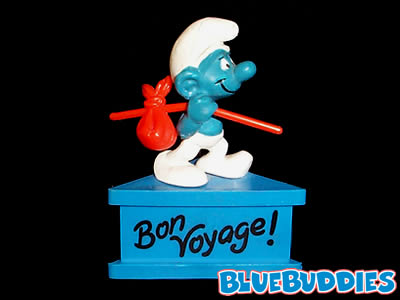 smurfs_smurf_a_gram_blue_bon_voyage.jpg