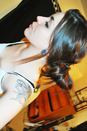 15466407724_6684842cbf.jpg