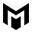 www.magicmushrooms101.com