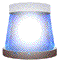 blaulicht-0012.gif