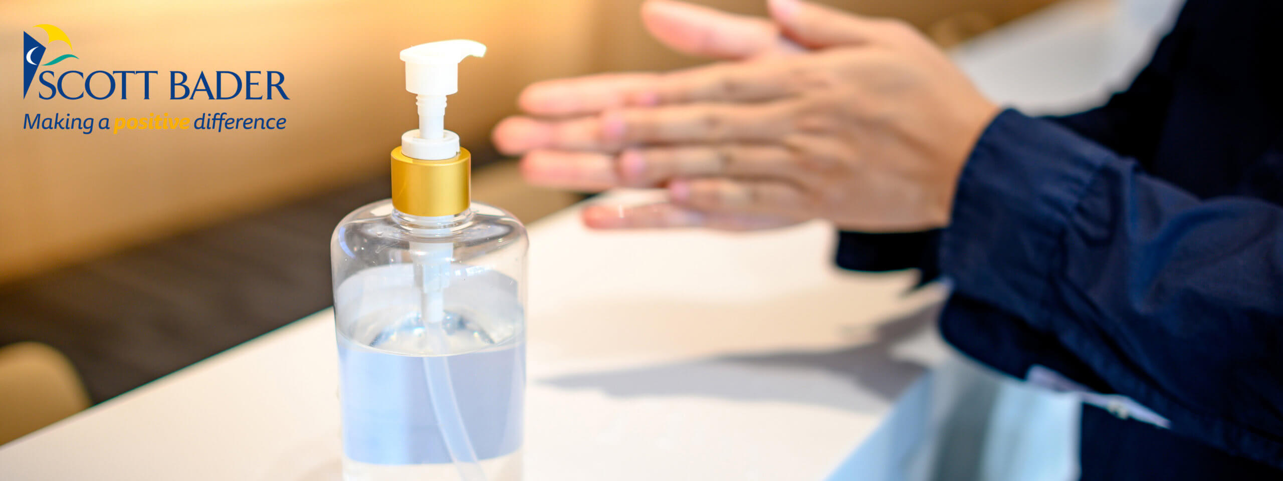 Hand-cleanser-header-Scott-Bader-scaled.jpg
