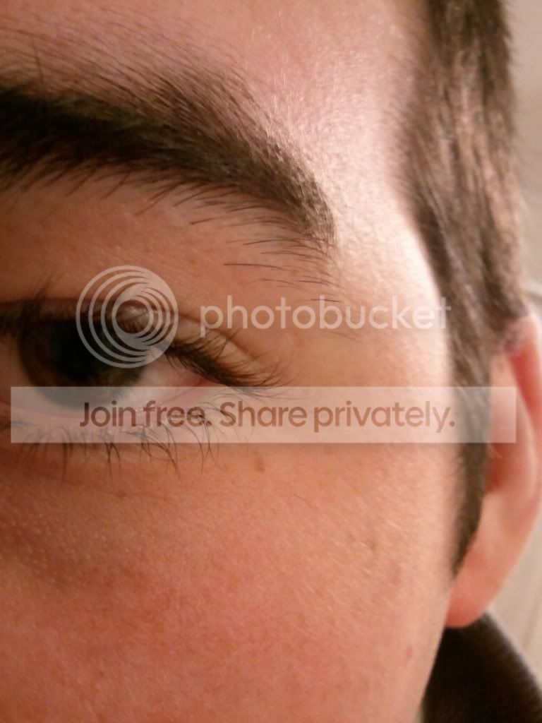 2011-01-28002357.jpg