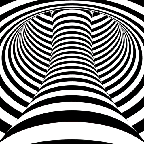That-s-trippy-random-26344413-500-500.gif